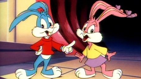 How I Spent My Vacation (1992) - Episode 4 poster and promotional image