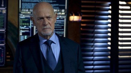 Where Loyalties Lie (2022) - Episode 10 poster and promotional image
