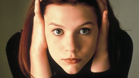 Season 1 (1994) - Season 1 poster and promotional image
