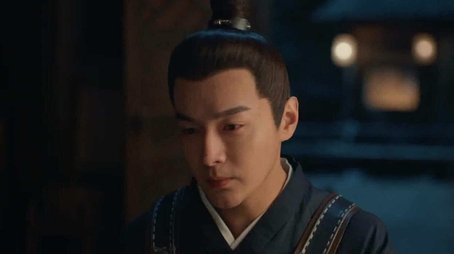 Episode 3 (2024) - Episode 3 poster and promotional image
