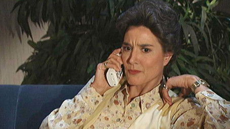 Episode 111 (1995) - Episode 111 poster and promotional image