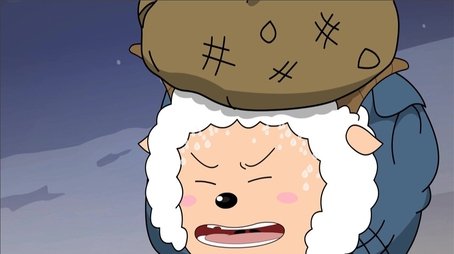 Episode 436 (2005) - Episode 436 poster and promotional image
