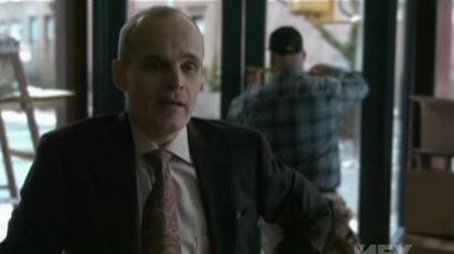 Damages11