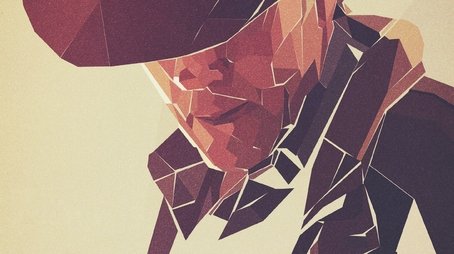 Season 3 (2014) - Season 3 poster and promotional image