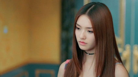 Episode 30 (2020) - Episode 30 poster and promotional image