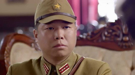 乱世丽人行 Stagione 1