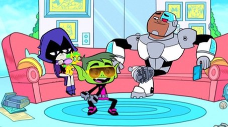Episode 40
