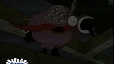 Episode 9