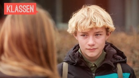 Is Benja a huge pleaser? (2023) - Episode 12 poster and promotional image