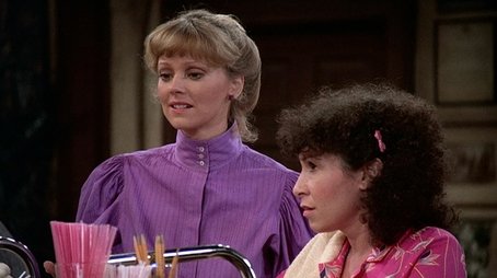 Pick a Con... Any Con (1983) - Episode 19 poster and promotional image