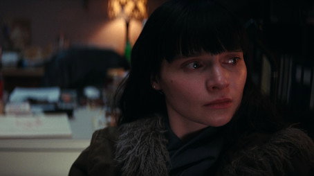 Furious Сезон 1