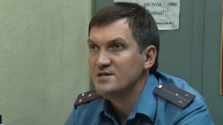 Реальные Пацаны Сезон 2