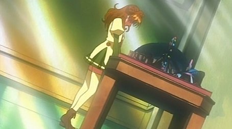 The day that courage and hope were broken (1999) - Episode 20 poster and promotional image