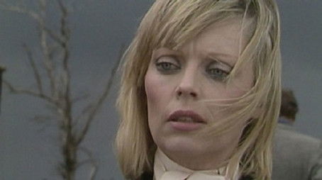 Episode 709 (1986) - Episode 13 poster and promotional image