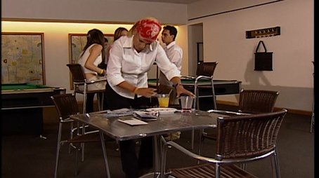 Recuperar lo perdido (2005) - Episode 159 poster and promotional image