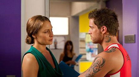 Episode 5969 (2014) - Episode 84 poster and promotional image