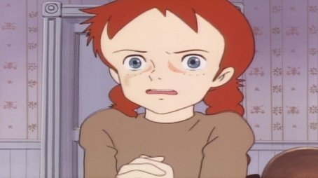 Mrs. Rachel Lynde Is Properly Horrified (1979) - Episode 7 poster and promotional image