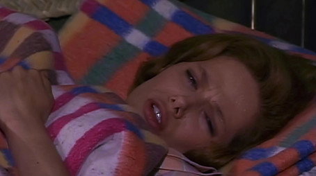 Marimar Сезон 1