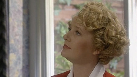 Goodnight Sweetheart Сезон 2
