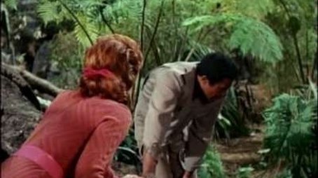 Brainwash (1969) - Episode 14 poster and promotional image