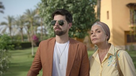 Amor para Recomeçar24