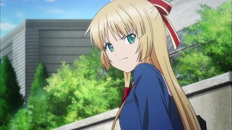 ISUCA16