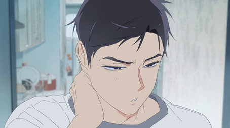 제발 조용히 좀 해! Сезон 1