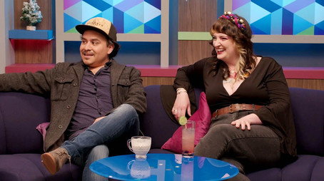 Dirty Laundry Évad 3