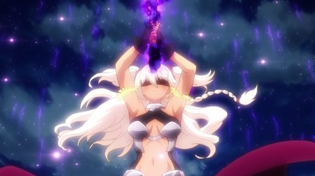 How Not to Summon a Demon Lord14