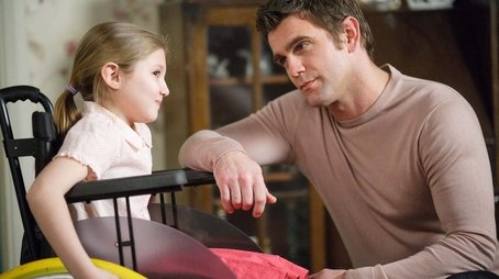 3561 (2008) - Episode 62 poster and promotional image