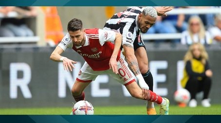 MOTD2 - 7th May 2023 (2023) - Episode 29 poster and promotional image