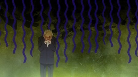 The Centennial Gift (2013) - Episode 10 poster and promotional image