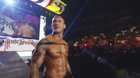 WWE Friday Night SmackDown Сезон 13