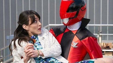To See Them Again (2018) - Episode 9 poster and promotional image