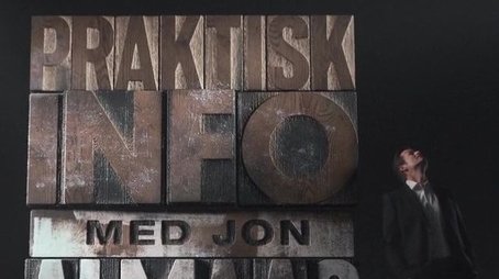 Season 2 (2018) - Season 2 poster and promotional image