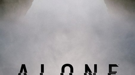 Season 4 (2017) - Season 4 poster and promotional image