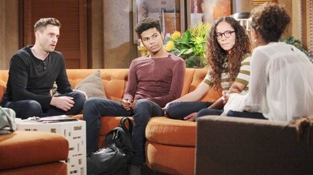 Episode 22