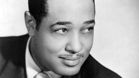 A Duke Named Ellington (1988) - Episode 2 poster and promotional image