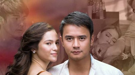 Araw Gabi (2018) poster