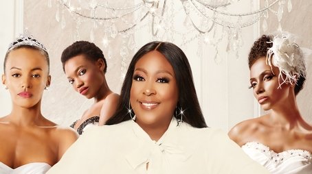 Season 13 (2020) - Season 13 poster and promotional image