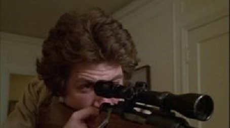 The Set-Up (1) (1977) - Episode 16 poster and promotional image