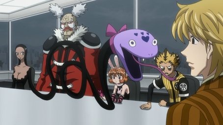 Debate x Among x Zodiacs