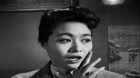 Shop of the Four Winds (1959) - Episode 4 poster and promotional image