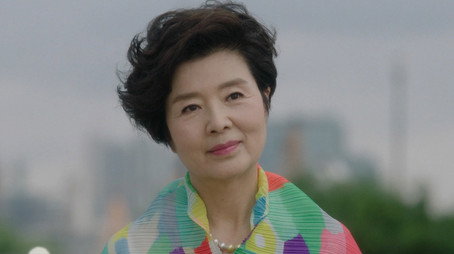 다시 만난 세계 Сезон 1