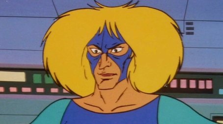 The Terrible Mechadokuga (1973) - Episode 49 poster and promotional image