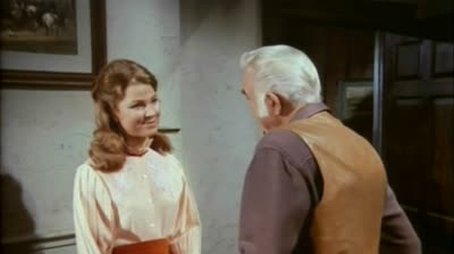 Is There Any Man Here (1970) - Episode 19 poster and promotional image