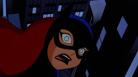 Over the Edge (1998) - Episode 11 poster and promotional image