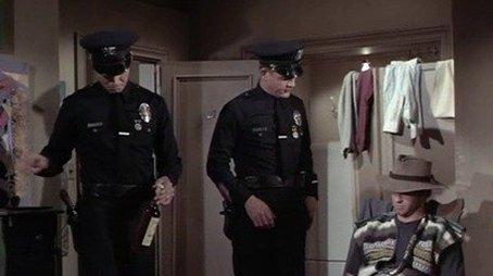 Episode 24