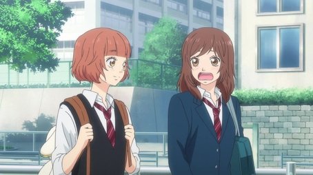 Ao Haru Ride16