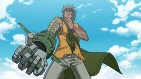 Whether or not You're a Hypocrite (2006) - Episode 7 poster and promotional image